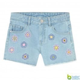 Шорти Blukids Better Cotton 6446931, р. 110