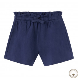 Шорти Blukids Bio Cotton 6449368, р. 110