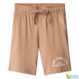 Шорти Blukids Better Cotton 6454132, р. 110