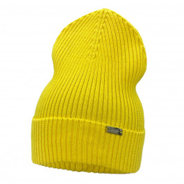 Шапка Elf-kids Роксолана Yellow, р. 54-56