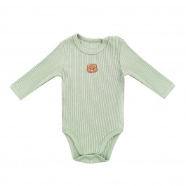 Боді Smil 102781 Хакі, р. 74