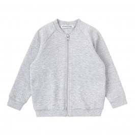 Кофта Krako 4023K31, р. 98-104