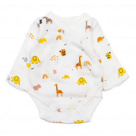 Боді Рідненьке 732240 Африка, р. 50