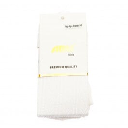 Колготи Arti 330047 Milk, р. 106-118