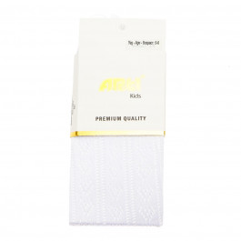 Колготи Arti 330047 White, р. 106-118