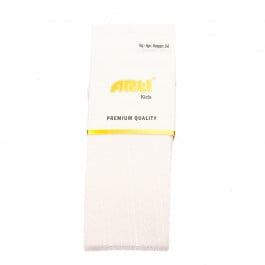 Колготи Arti 330047 Pink, р. 106-118