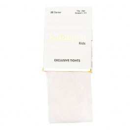 Колготи Katamino k60201 Pink, р. 106-118