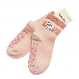 Шкарпетки Katamino k46328 Pink, р. 28-30