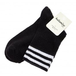 Шкарпетки Katamino k80011 Black, р. 32-34