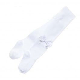 Колготи Katamino k31074 White, р. 106-118