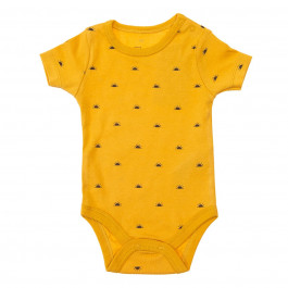 Боді Hello Baby Bio Cotton 24YHLBKBDY037, р. 86