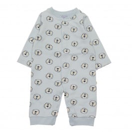 Комбінезон For My Baby ZCS-BS-01, р. 74