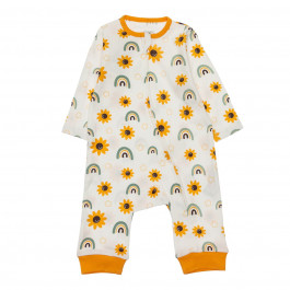 Комбінезон For My Baby 24419, р. 74