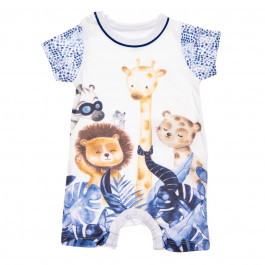 Пісочник For My Baby 204190, р. 74