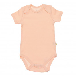 Боді For My Baby ZCS-BS-10, р. 68