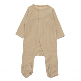 Чоловічок For My Baby 24410, р. 50