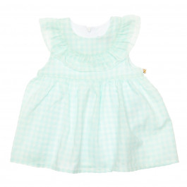 Сукня For My Baby 22715, р. 74
