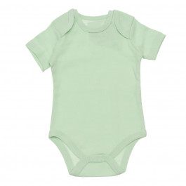 Боді For My Baby 24502 М'ятний, р. 50