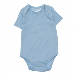 Боді For My Baby 24502 Blue, р. 62