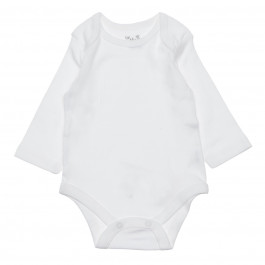 Боді For My Baby 23503, р. 62