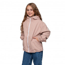 Куртка Hart 1287 Beige, р. 152