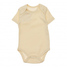 Боді For My Baby 24502 Milk, р. 50