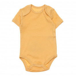 Боді For My Baby 24502 Капучино, р. 50