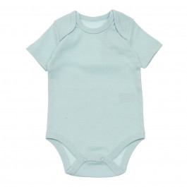 Боді For My Baby 24502 Блакитний, р. 62