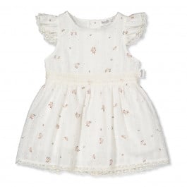 Сукня Bebetto K4838 Milk, р. 92