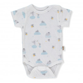 Боді Bebetto T3945, р. 80