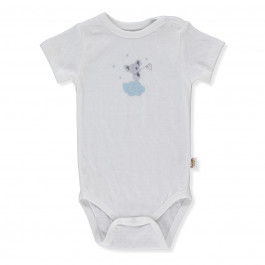 Боді Bebetto T3944, р. 98
