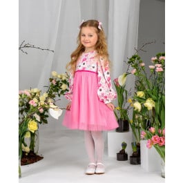 Сукня Zironka 3822500201, р. 110