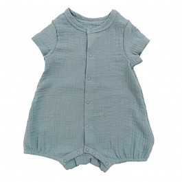 Пісочник Smil 111297 Blue, р. 62