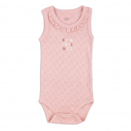 Боді Flamingo 554-098 Powder, р. 74
