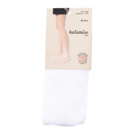 Колготи капронові Katamino k60229, р. 119-131