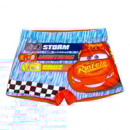 Плавки-боксери E Plus M DIS С 52 44 А497 Disney Cars, р. 98-104
