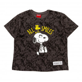 Футболка E Plus M SN 52 02 571/572 Snoopy, р. 152