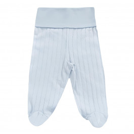 Повзунки Smil 107625 Sky, р. 62