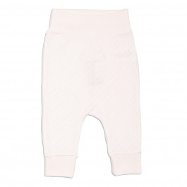 Штани Flamingo 375-122 Milk, р. 86