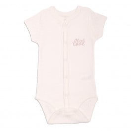 Боді Flamingo 446-122 Milk, р .62