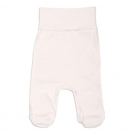 Повзунки Flamingo 680-122 Milk, р. 50