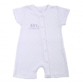 Пісочник Flamingo 1046-122 Blue, р 74