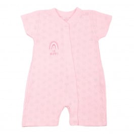 Пісочник Flamingo 1046-122 Pink, р. 74