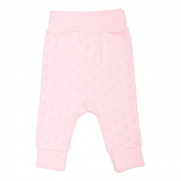 Штани Flamingo 375-122 Pink, р. 74