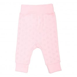 Штани Flamingo 375-122 Pink, р. 80