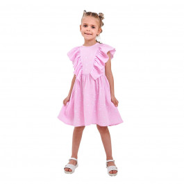 Сукня Flamingo 120409, р. 98