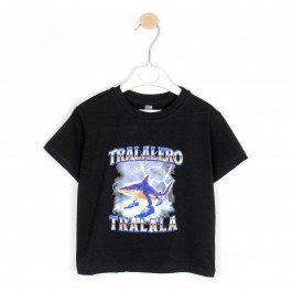 Футболка Dexters Тralalero Tralala 152545 (98-146), р. 122
