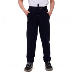 Штани спортивні Smil 115658, р. 128