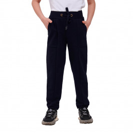Штани спортивні Smil 115658, р. 140