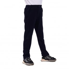 Штани Smil 115660 Blue, р. 122